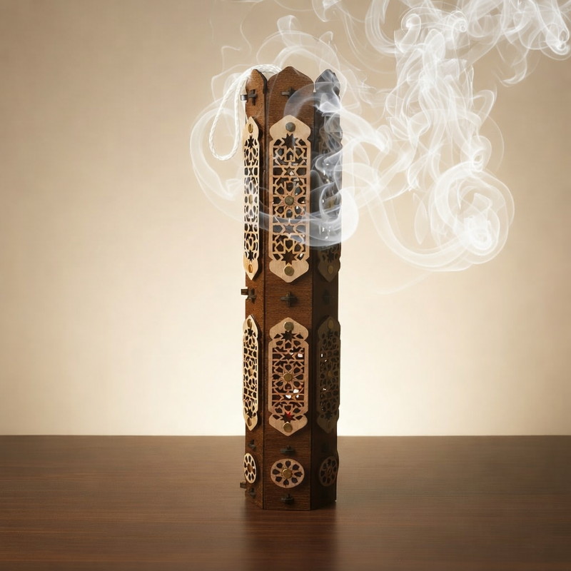 Accessories | ملحقات اخري