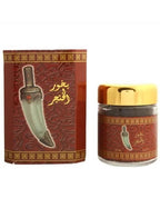 بخور الخنجر مبثوث - 50 جرام - من بانافع للعود السعودية