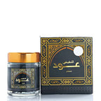 بخور عود معطر النفيس - 50 جرام - من بانافع للعود السعودية