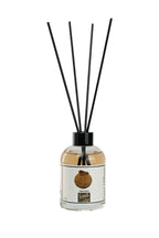 Reed Diffuser 110ML Memwa - Chocolate | فواحة عيدان ميموا