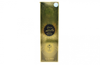 Air Freshener | 480ML معطر جو - معطر كويتي - شركة الماس السعودية