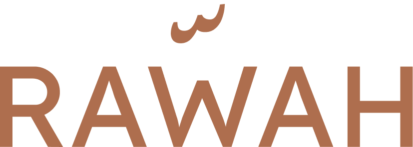 Rawah Essence 