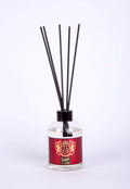 Reed Diffuser 110ML Memwa - 75 Scent | فواحة عيدان ميموا