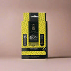 BUNDLE RABEEA - بخور الربيع - شركة انسام