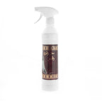 Air Freshener | 500ML معطر جو - معطر عود الخنجر - شركة بانافع السعودية