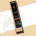5 Hours - 5 Sticks - بخور اعواد - شركة انسام - ارابيسك