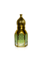 Chill Musk 6gm | مسك اصلى