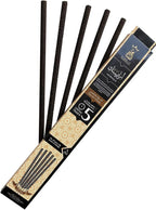 5 Hours - 5 Sticks - بخور اعواد - شركة انسام - ارابيسك