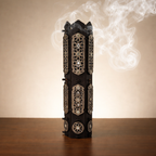 Small Sticks Incense Holder 30cm | مبخرة اعواد صغيرة