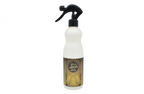 Air Freshener | 480ML معطر جو - معطر كويتي - شركة الماس السعودية