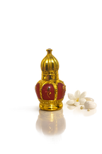Pomegranate Musk 6gm | مسك رمان اصلى