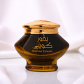 بخور كويتي - 40 جرام - من الماس للعطور