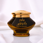 بخور كويتي - 40 جرام - من الماس للعطور