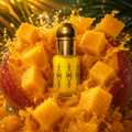 Mango Musk 6gm | مسك مانجا اصلى