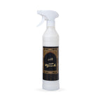Air Freshener | 500ML معطر جو - معطر عود النفيس - شركة بانافع السعودية