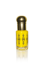 Mango Musk 6gm | مسك مانجا اصلى