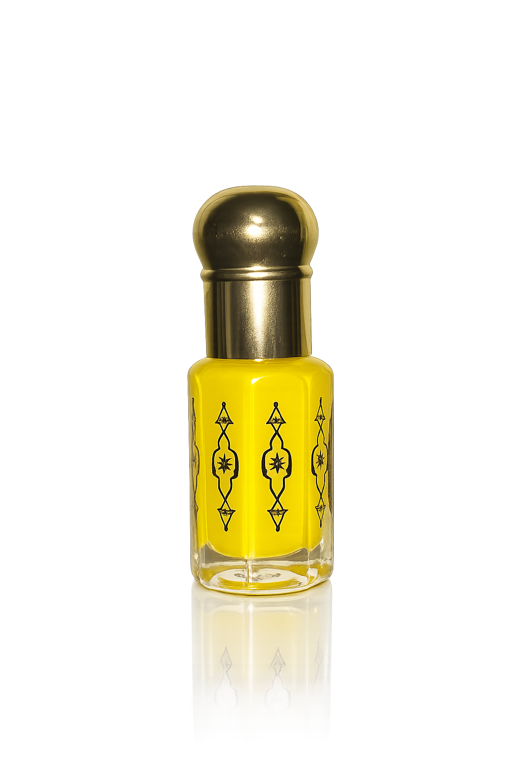 Mango Musk 6gm | مسك مانجا اصلى