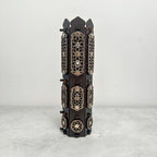 Small Sticks Incense Holder 30cm | مبخرة اعواد صغيرة